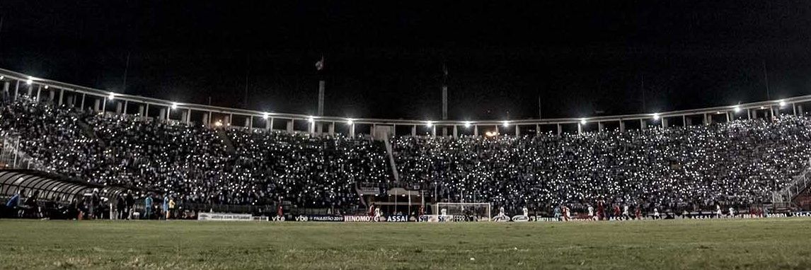 Dicartorio's profile banner image