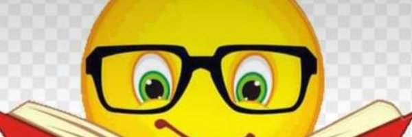 phoenix_oshle Profile Banner