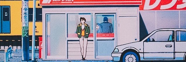 riz_ilience's profile banner image