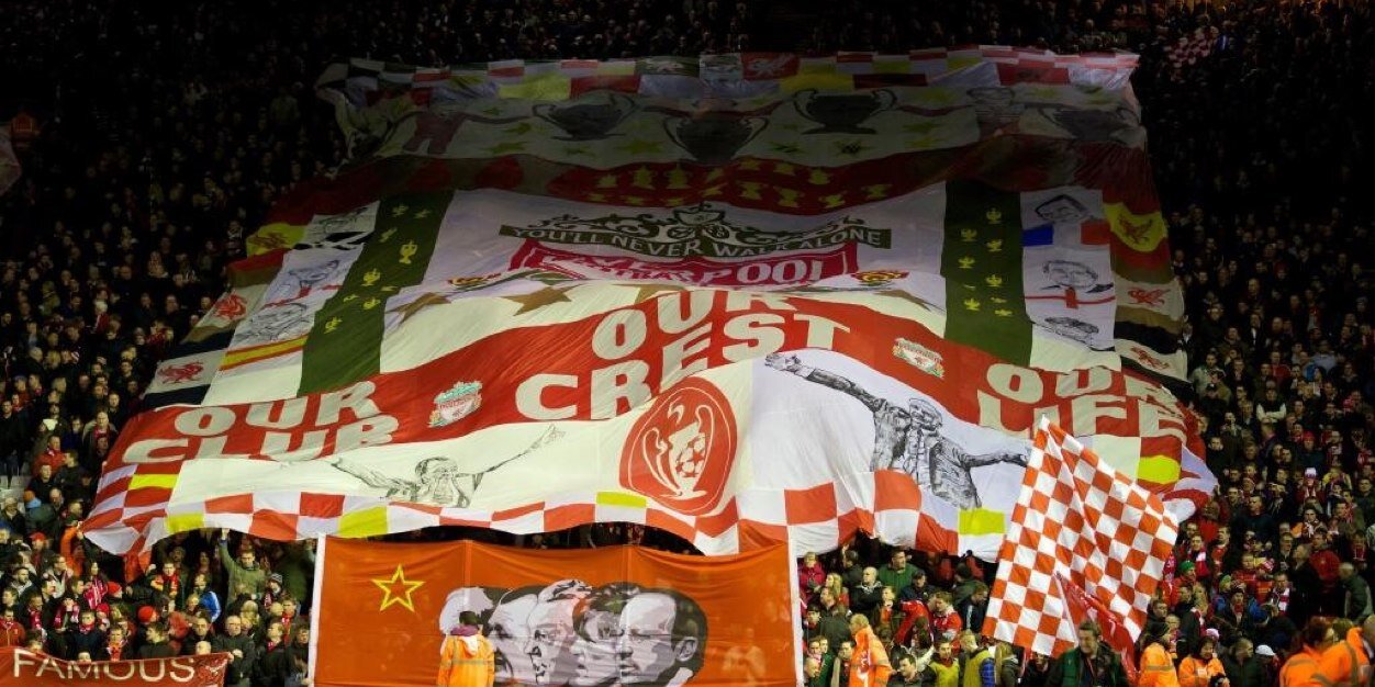 LFClife15's profile banner image