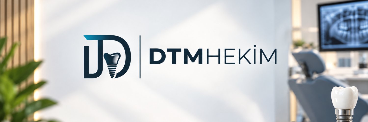 dtmthekim's profile banner image