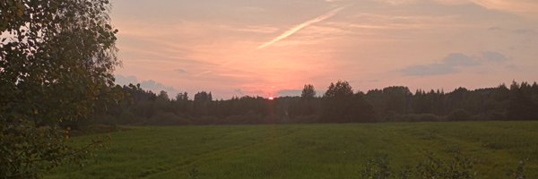 Kimmo_Alander Profile Banner