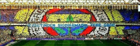 Pullus Executor banner