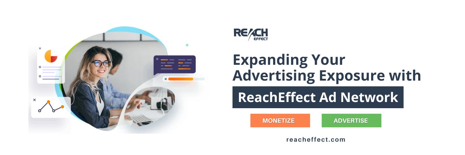 ReacheffectAds banner