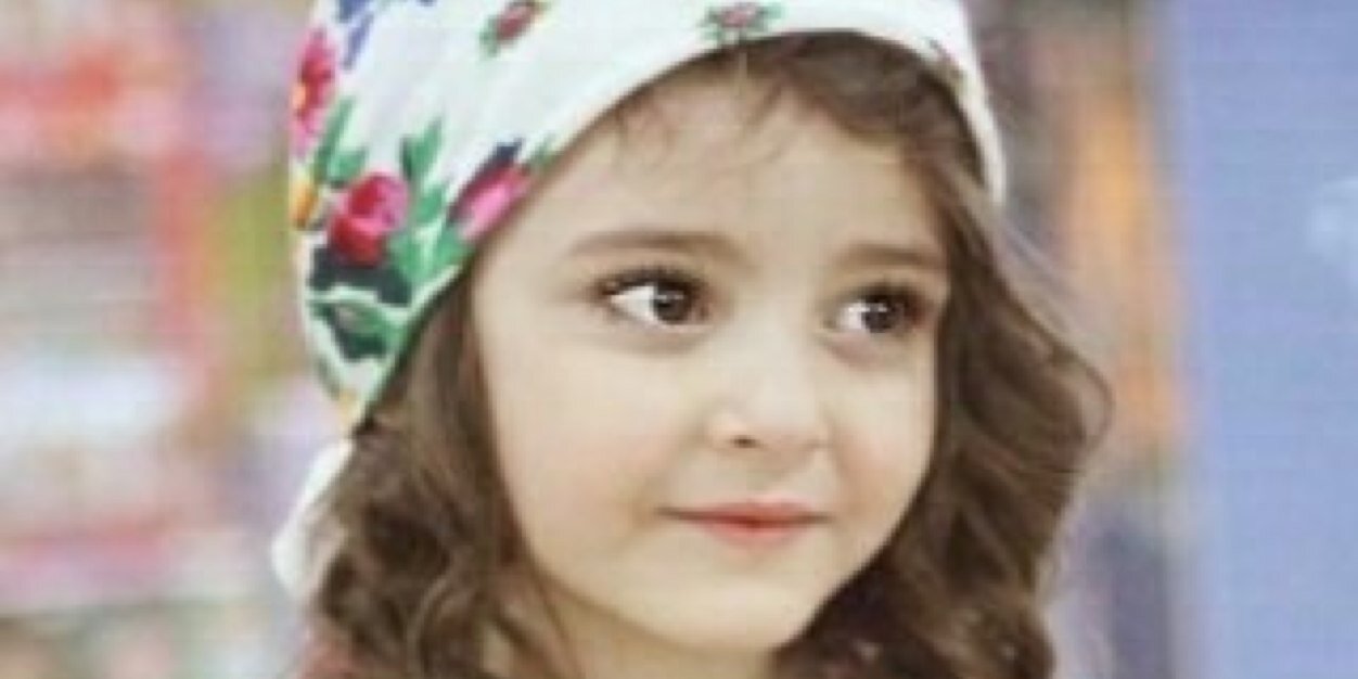 22Al3nood's profile banner image