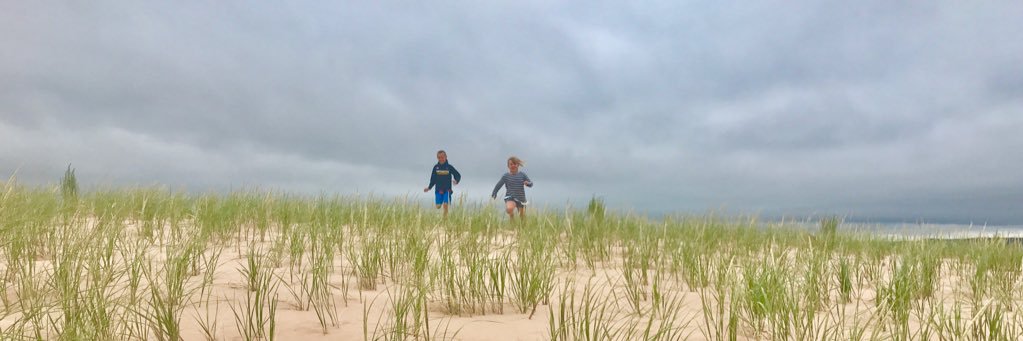 jeanine • bobenmoyer banner