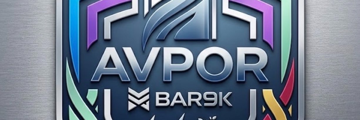 AVPOR22's profile banner image