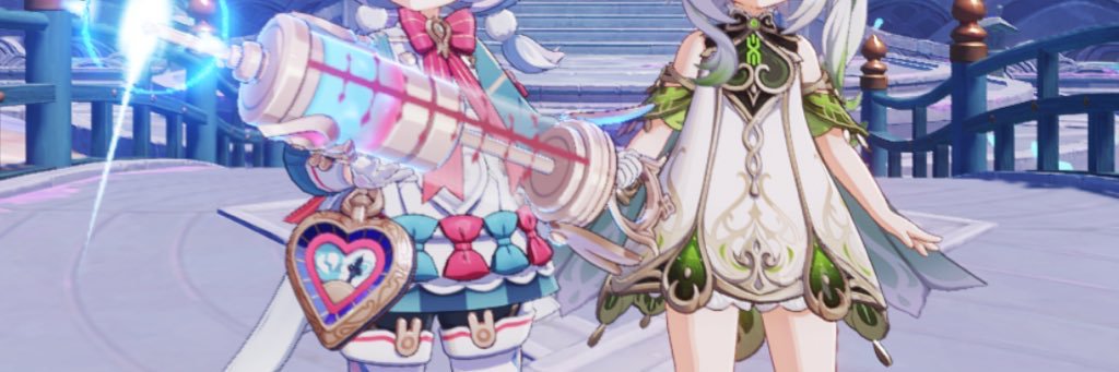 hisa(anna) banner