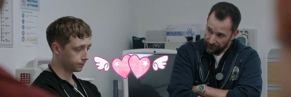 bunnybonnettt Profile Banner