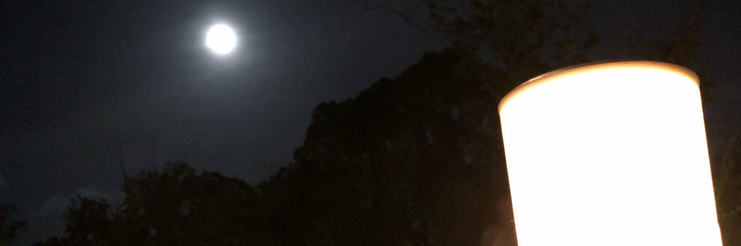 JAMINLeno's profile banner image