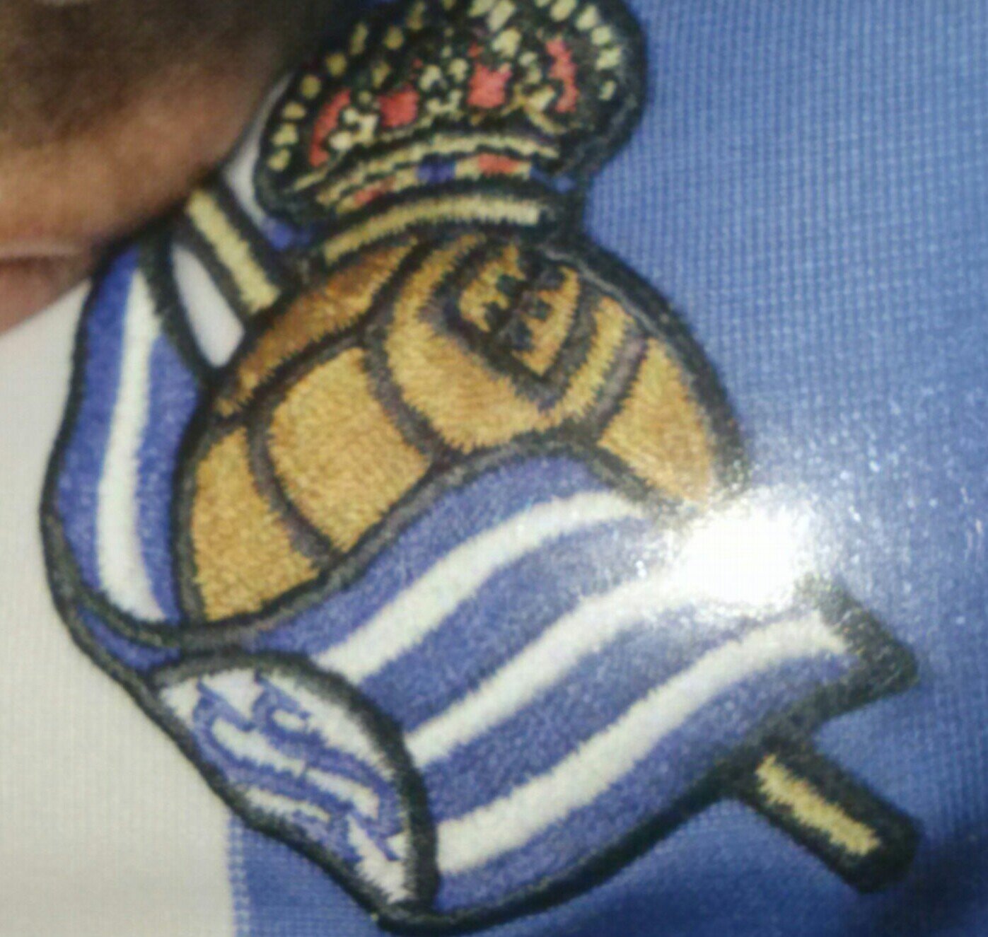 barci70's profile banner image