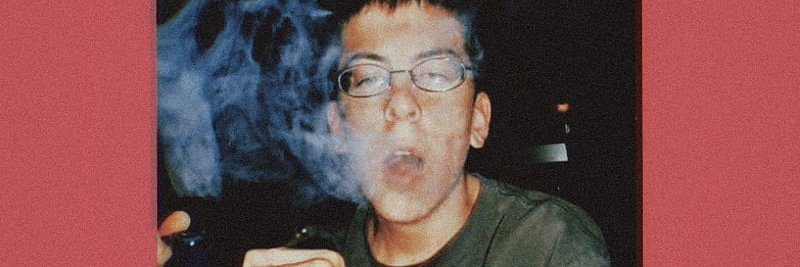 Mr_Mclovinbad's profile banner image