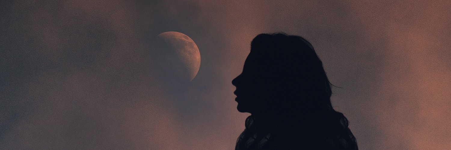 AginaMusic's profile banner image