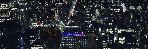 Emmanuel Toluwani banner