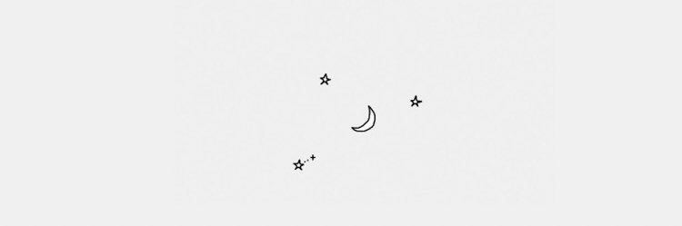 kara07's profile banner image