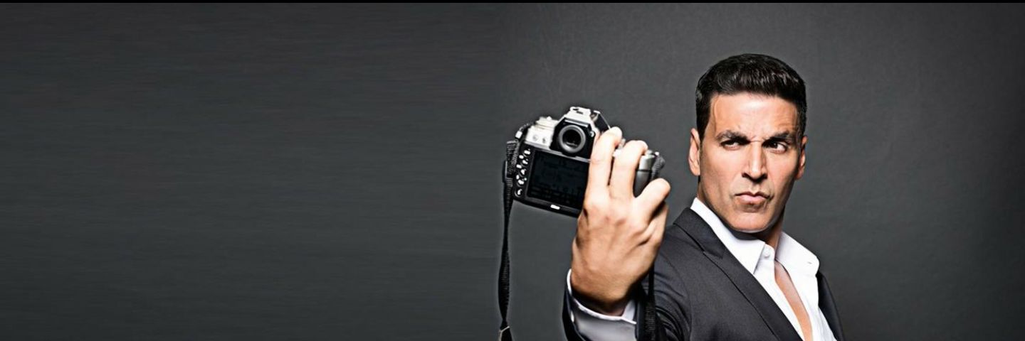 AdityaAm13's profile banner image