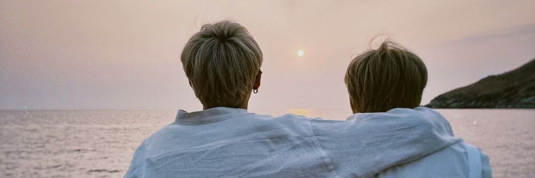 floparamoree's profile banner image