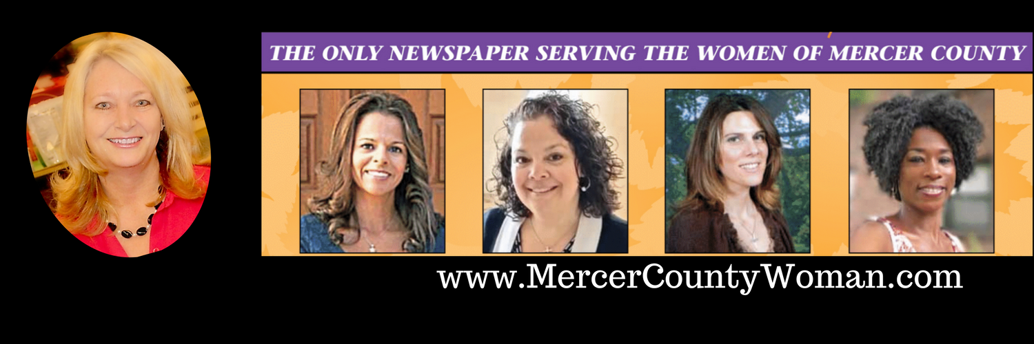 MercerCoWoman's profile banner image