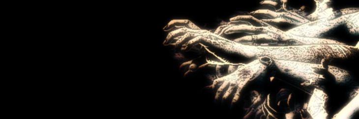 oxenknight's profile banner image