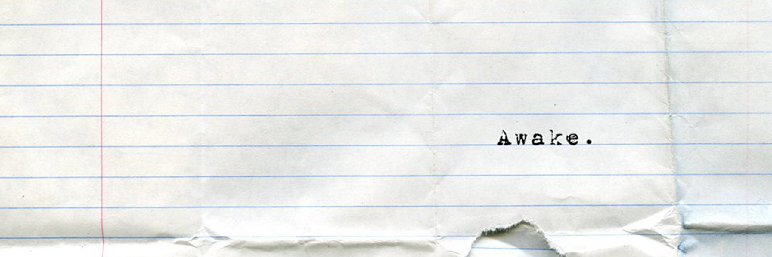 JManBz's profile banner image