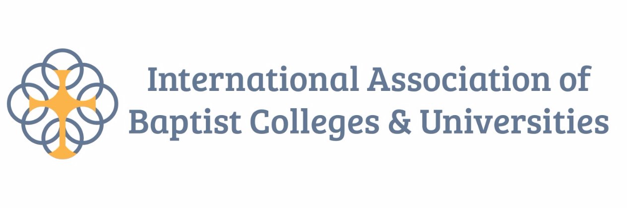 BaptistSchools's profile banner image