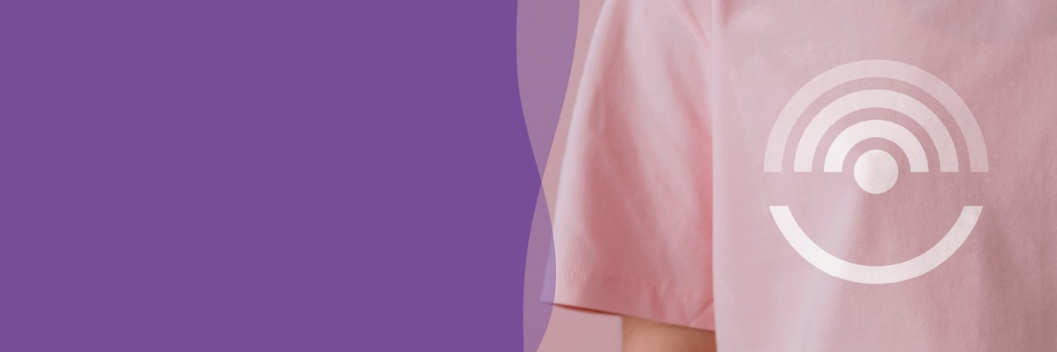 mammoscreenproject's banner
