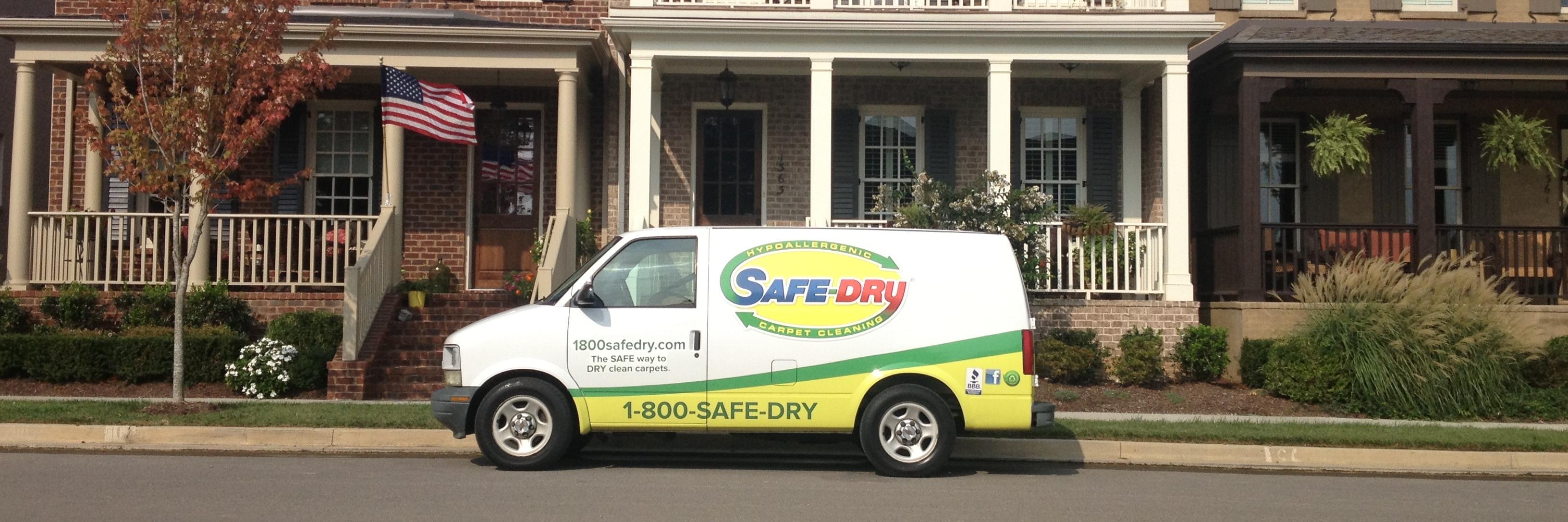 MiddleTnSafedry's profile banner image