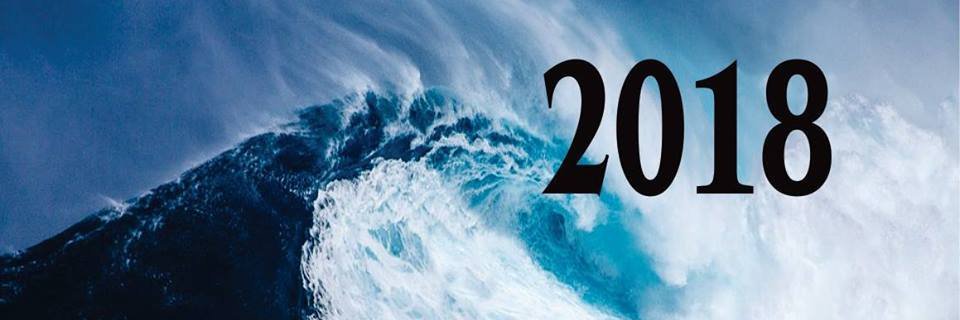 nanunanu76's profile banner image