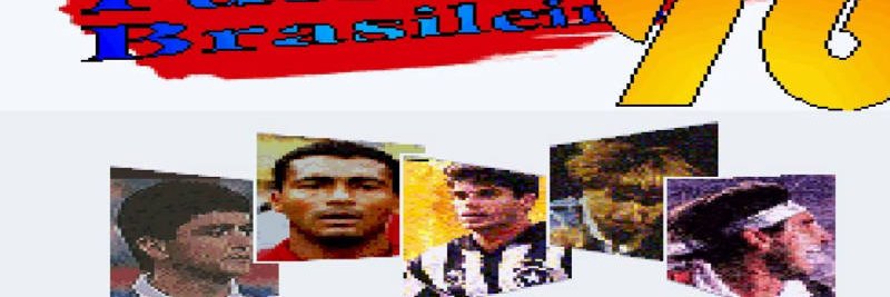 geraldomagelat2's profile banner image