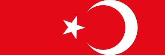 Pudracı banner