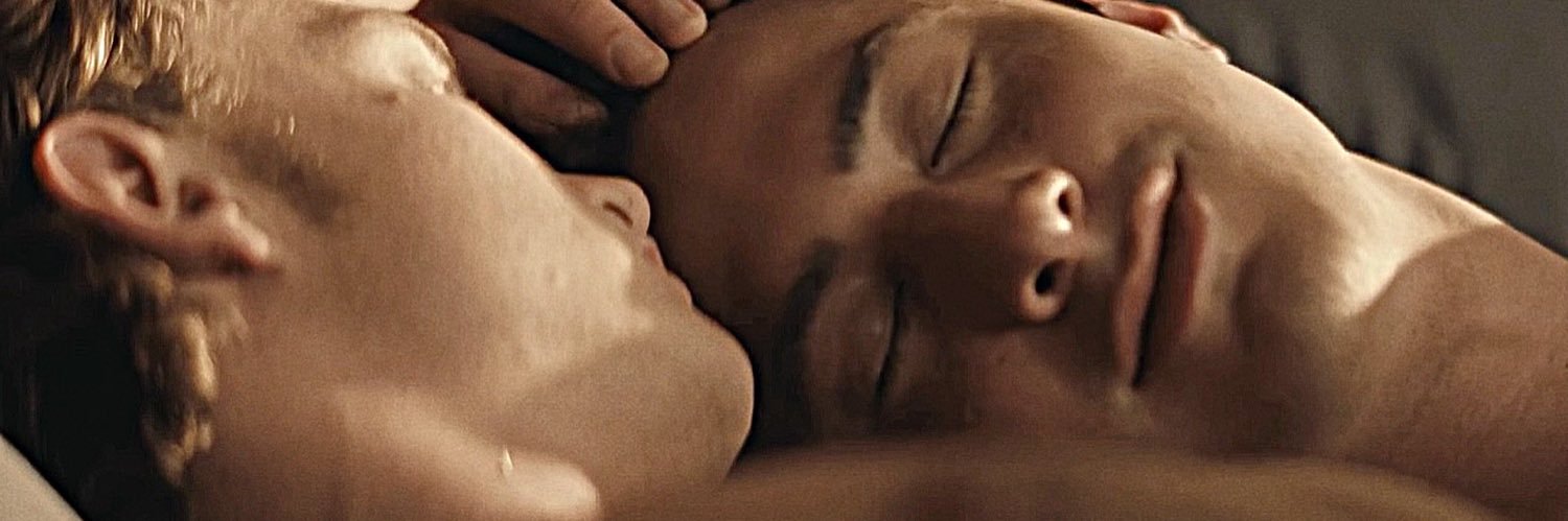 Regular Isaac banner