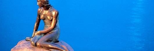 kopenhagen's profile banner image