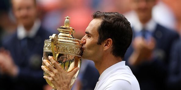 NellielEduaRF21🌱Hai🐐1🙌🏻🙏🏻🖤 banner