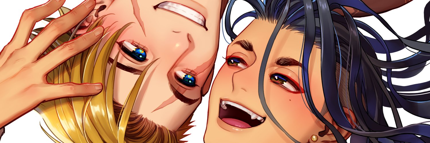 白犬🐶しろいぬ banner