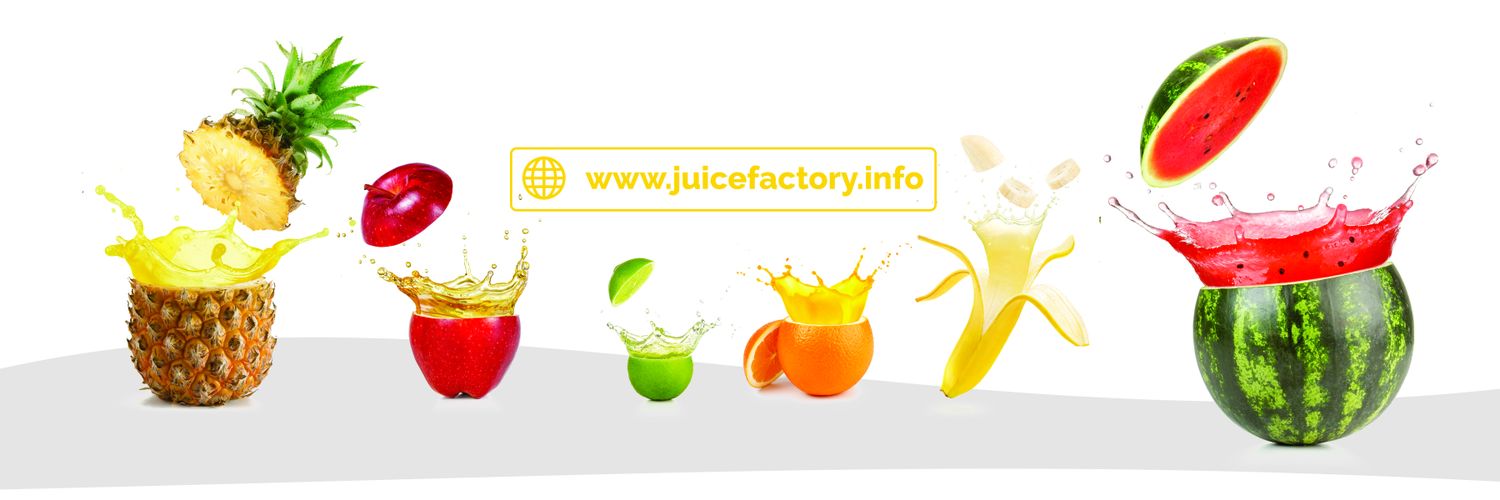 jf_franchise's profile banner image
