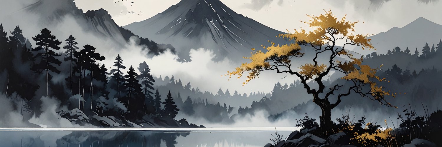 frostjack980 banner