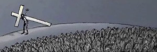 Official_xai1 Profile Banner