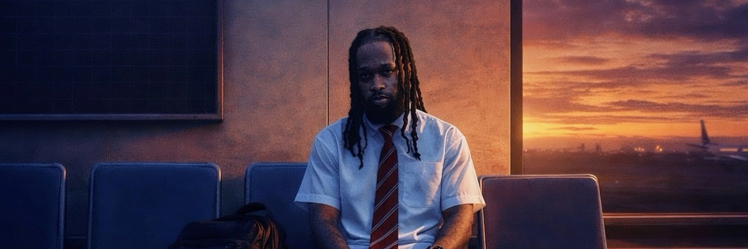 nobworldwide's profile banner image
