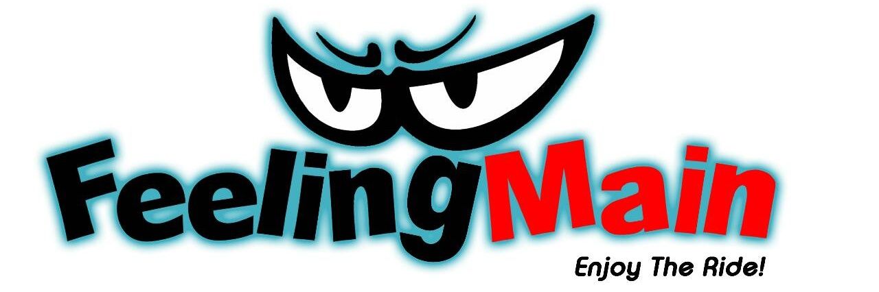 FeelingMain banner