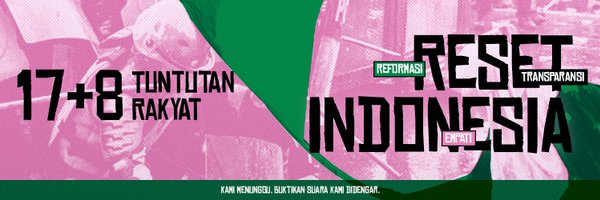 rem_marklee Profile Banner