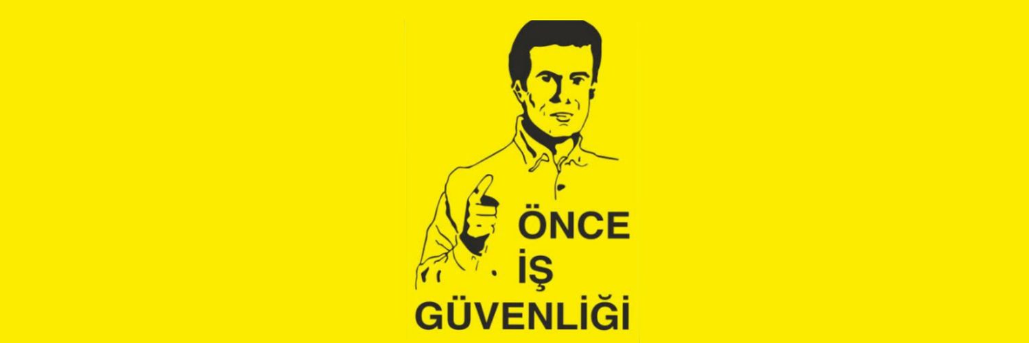 Cavit banner