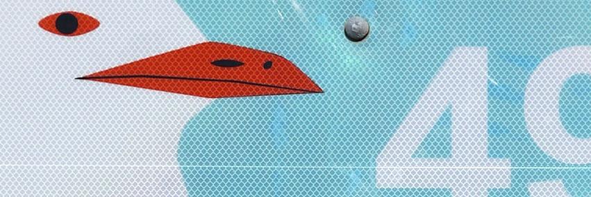 logandecker's profile banner image