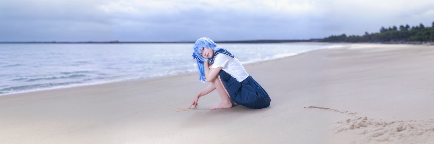 Ryan / ライアン【photo】 banner