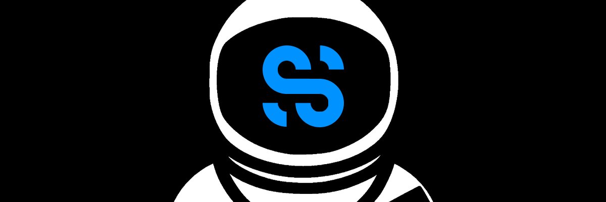SyncSphere banner