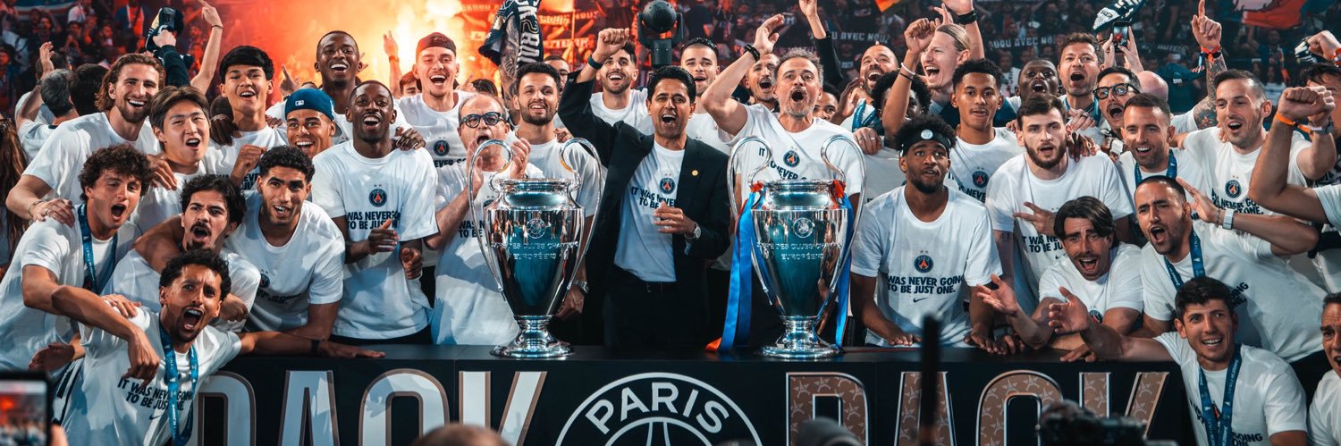 midouchf075's profile banner image