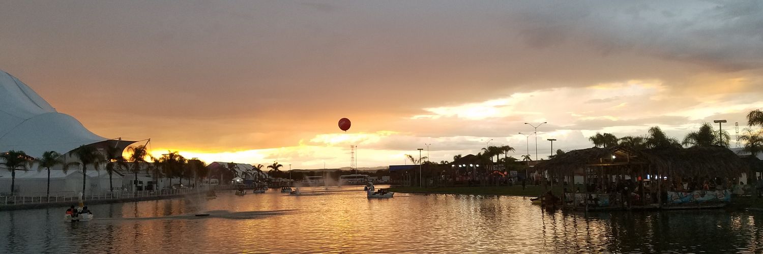 mjaquezc's profile banner image