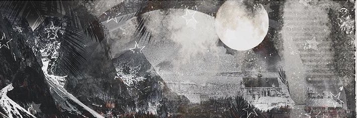 leoomw_'s profile banner image