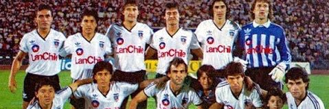 alex lara olivares banner
