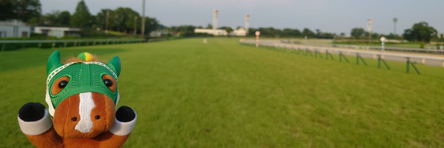 ExtraZero7's profile banner image