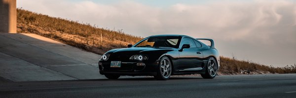 Mondo2o4 Profile Banner